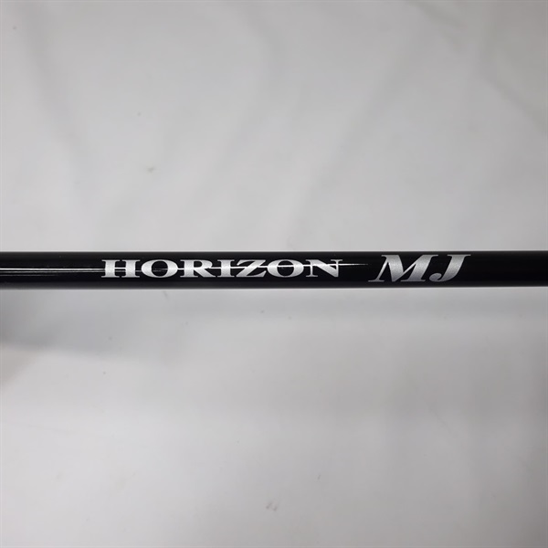 ホライゾンＭＪＨＭＪ５１０１Ｂ－Ｈ